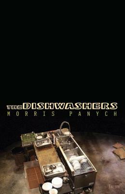 The Dishwashers by Morris Panych