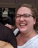 abbyseymour's profile picture