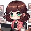 lupeespirit's profile picture