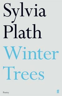 Winter Trees by Sylvia Plath
