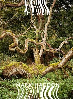 The Weir by Mark Haddon
