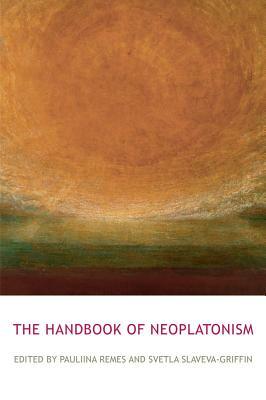 The Routledge Handbook of Neoplatonism by 