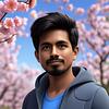 anandiyer94's profile picture