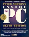 Peter Norton's Inside the PC by Peter Norton, Scott H.A. Clark