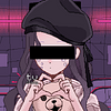 flowerrrr's profile picture