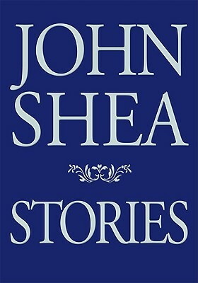 Stories by John Shea