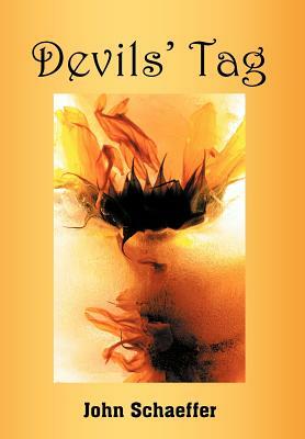 Devils' Tag by John Schaeffer