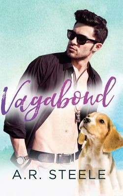 Vagabond by A. R. Steele