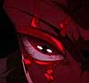 _mephistopheles_'s profile picture