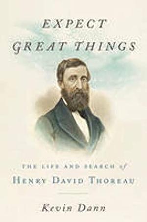 Life of Henry David Thoreau by Willene Hendrick, Fritz Oehlschlaeger, Henry S. Salt, George Hendrick