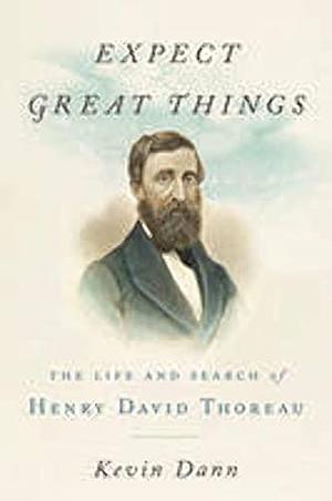 Life of Henry David Thoreau by Henry S. Salt, Willene Hendrick, George Hendrick, Fritz Oehlschlaeger