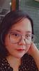 cozydita's profile picture