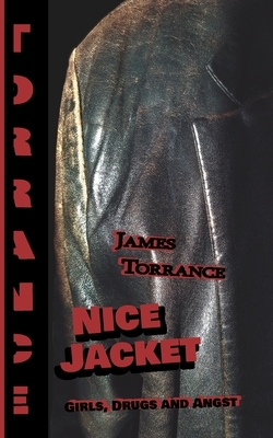 Nice Jacket by James Torrance