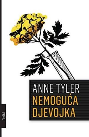 Nemoguća djevojka by Anne Tyler