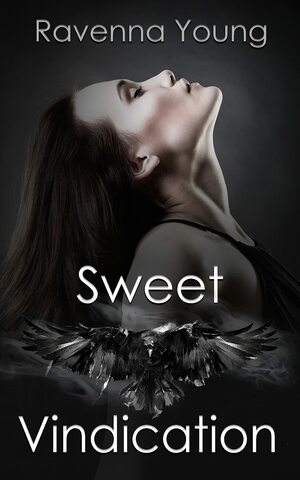 Sweet Vindication by Ravenna Young