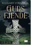 Guds fjende by Bernard Cornwell