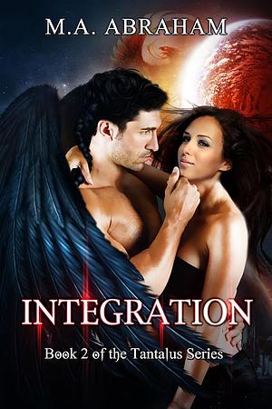 Integration by M.A. Abraham