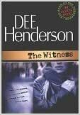 The Witness by Dee Henderson