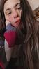 sweetjaneeyre's profile picture