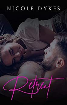 Retreat by Nicole Dykes
