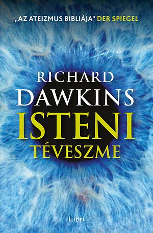 Isteni ​téveszme by Richard Dawkins