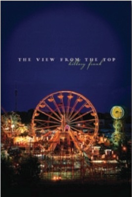 The View from the Top by Hillary Frank