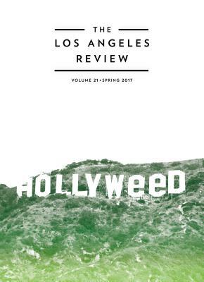 The Los Angeles Review No. 21 by 