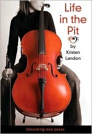 Life in the Pit by Kristen Landon