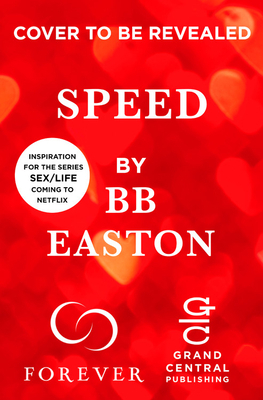 Speed by BB Easton