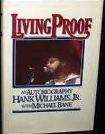 Living Proof by Michael Bane