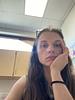 malerie's profile picture
