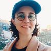 alex_nz's profile picture