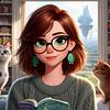 booksta4u's profile picture