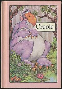 Creole by Stephen Cosgrove