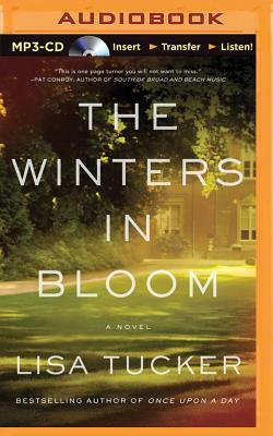 The Winters in Bloom by Lisa Tucker