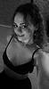nete_juul's profile picture