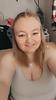 mrs_tillson's profile picture
