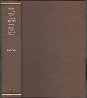 Selections from the Crisis by Herbert Aptheker, W.E.B. Du Bois