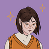 badjpeg's profile picture