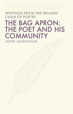 Bag Apron by John Montague