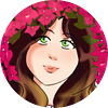 danaty's profile picture