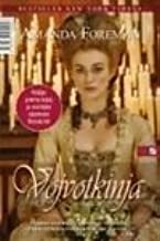 Vojvotkinja by Amanda Foreman, Alma Keser-Brozović