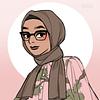 shay_readsnrambles's profile picture