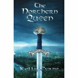 The Northern Queen by Kelly Evans