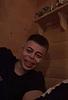 ozzyy's profile picture