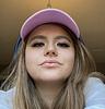 erinandbook's profile picture