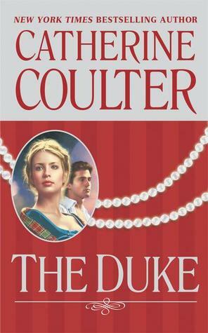 The Duke by Catherine Coulter