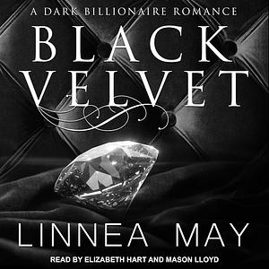 Black Velvet by Linnea May