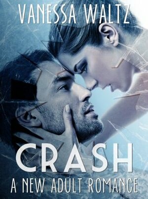 Crash by Vanessa Waltz