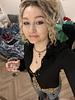 chloevilamcveigh's profile picture